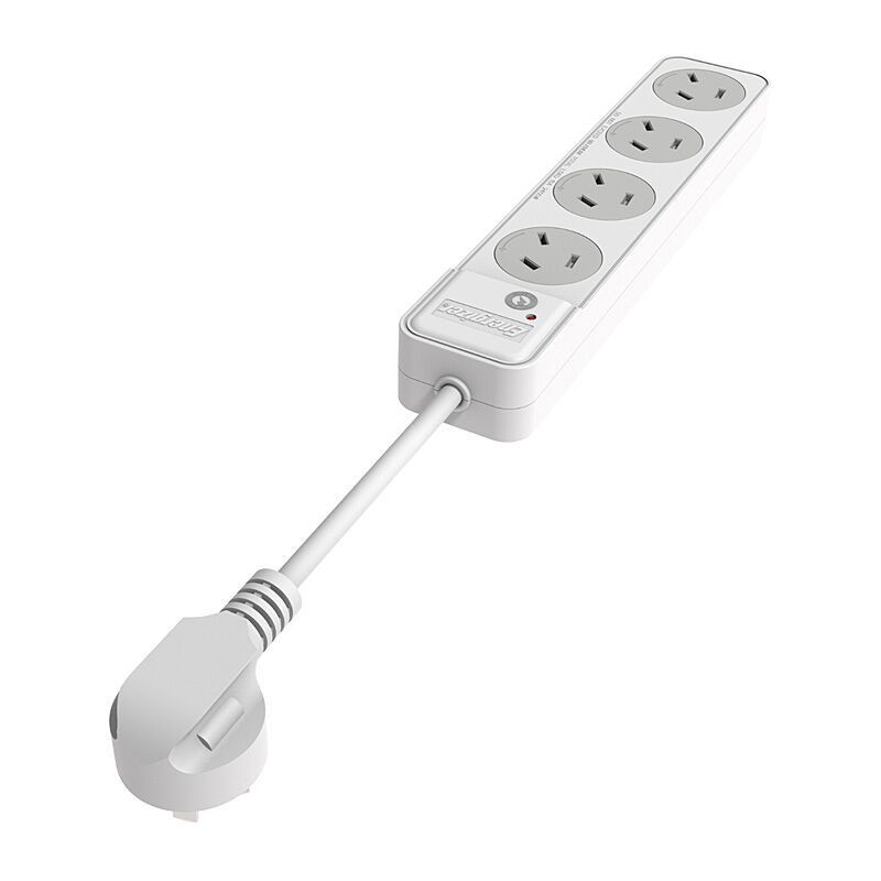 Energizer 4-Port Powerboard - Image 4