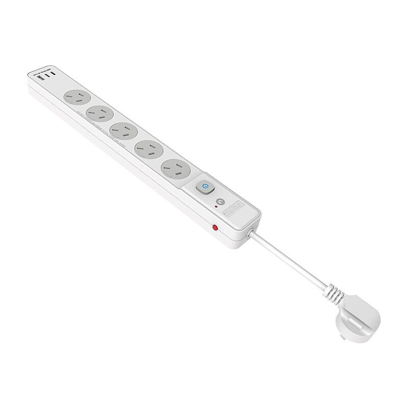 Energizer 5-Port Powerboard - Image 4