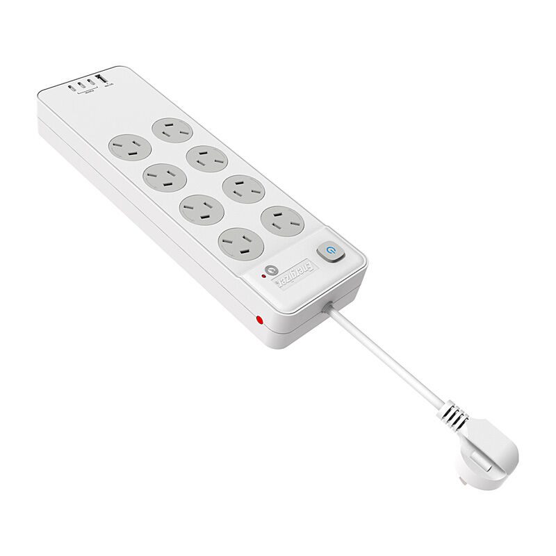 Energizer 8-Port Powerboard - Image 4
