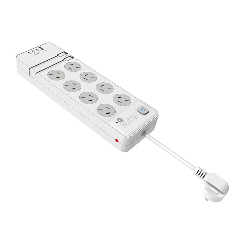 Energizer 8-Port Powerboard - Image 4
