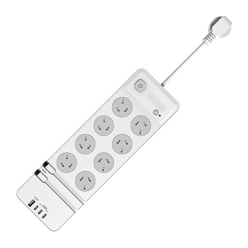 Energizer 8-Port Powerboard - Image 3