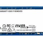 500G NV3 M.2 2280 PCIE 4.0 NVME SSD