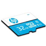 HP Hfud032-1u1ba-n (100)