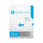 HFUD064-1U1BA-N