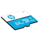 HP (HFUD064-1U1BA-N)