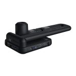 IQ Board Iqboard Electric H/adj Stand (E4521)