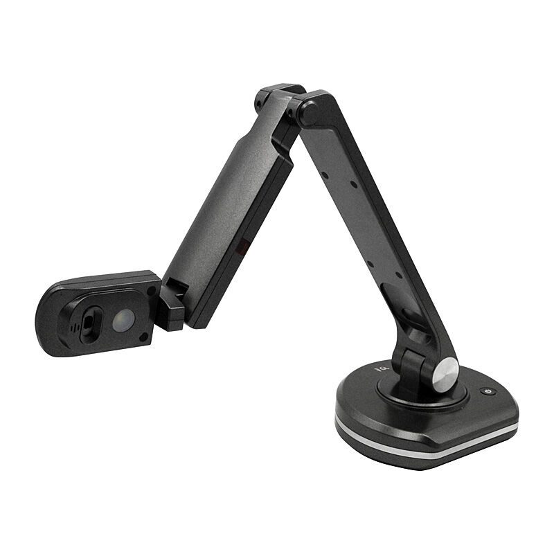 IQBOARD QA 1300 Pro 75'' - Image 2