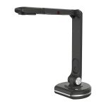 IQ Board Iqboard Qa 1300 Pro 75” (E6510)