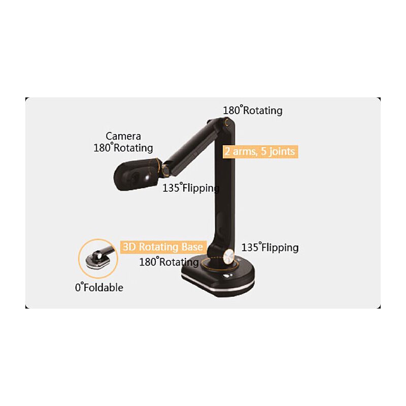 IQBOARD QA 1300 Pro 75'' - Image 4