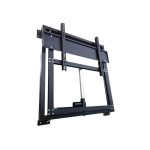 IQBOARD QA 1300 Pro 75''