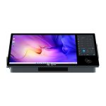 IQBOARD QA 1300 Pro 86''