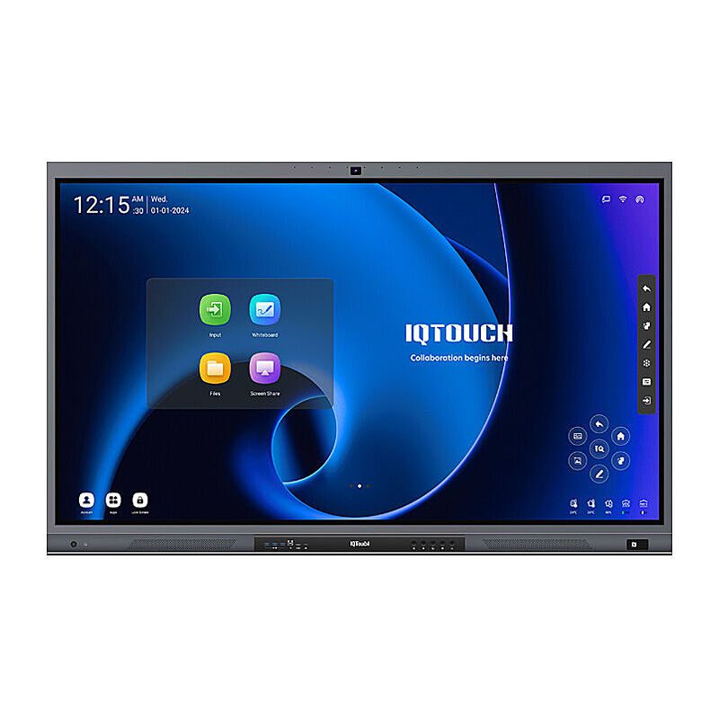 QA1310Pro65 - Image 2