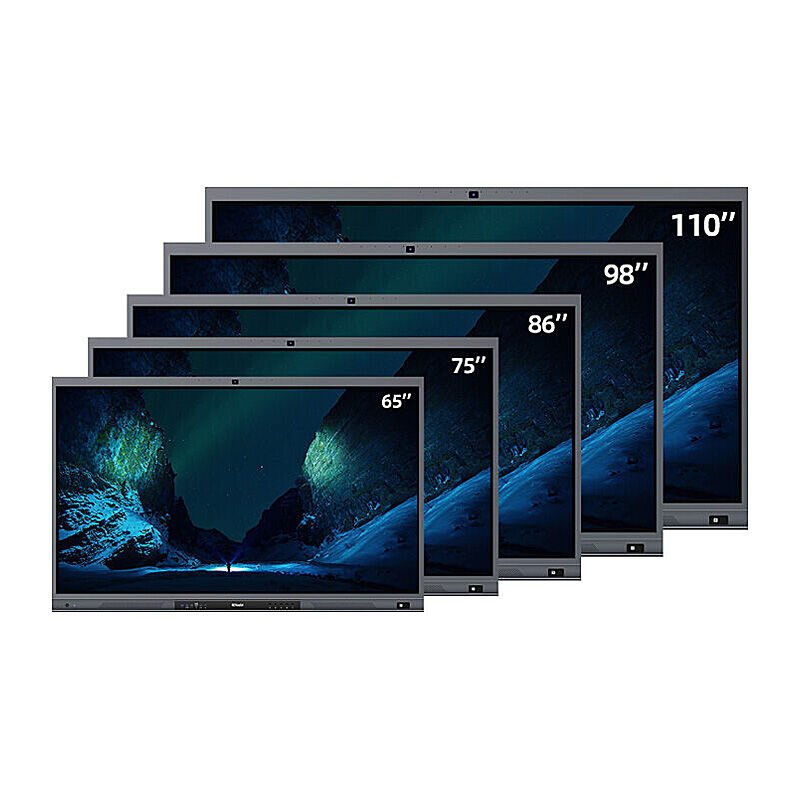 QA1310Pro65 - Image 3