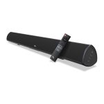 IQ Board Iqboard Smart Pen V3.0 (SA200)