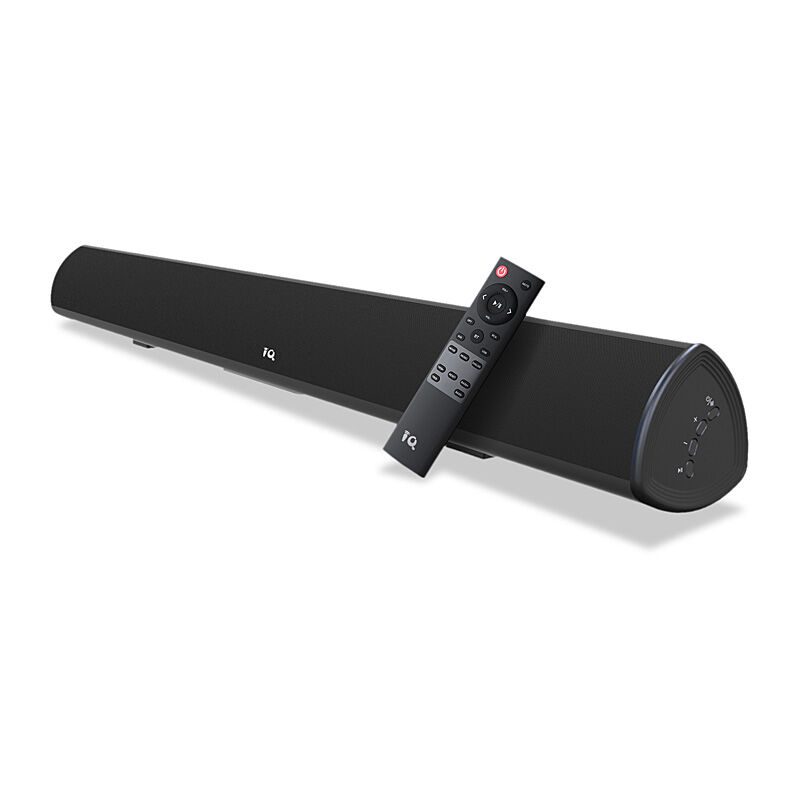 IQBOARD Smart Pen V3.0 - Image 2