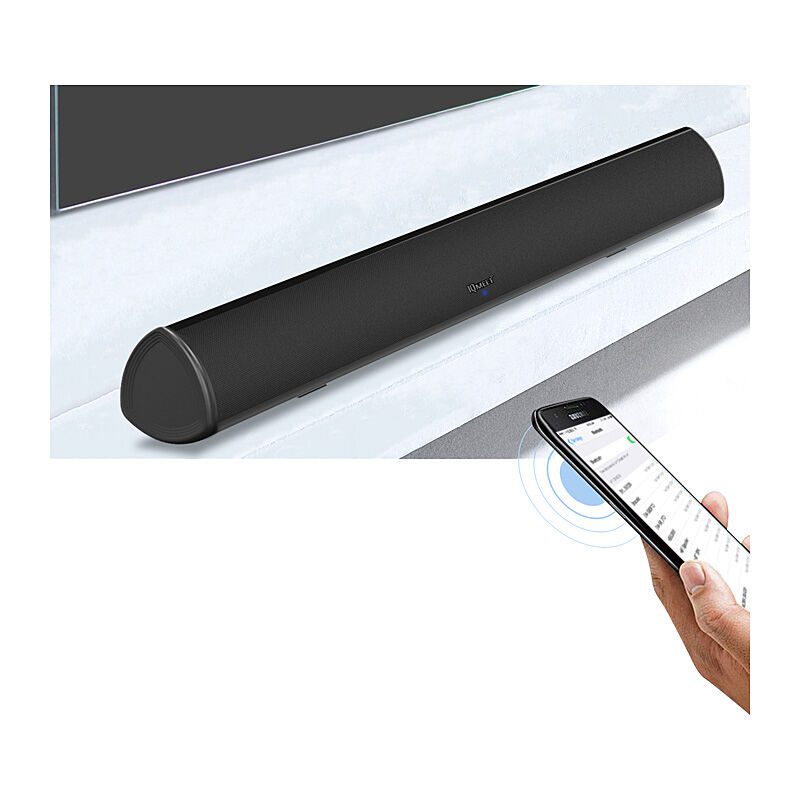 IQBOARD Smart Pen V3.0 - Image 3