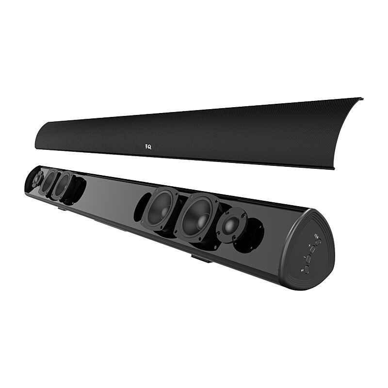 IQBOARD Smart Pen V3.0 - Image 4