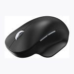 Incase Bluetooth Ergonomic Mouse Black (222-00012)