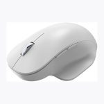 Incase Bt Ergonomic Mouse Glac (222-00028)