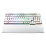 ASUS Rog Strix Scope Ii 96 Wl Snow Ml Wt (ROG STRIX SCOPE II 96 WL SNOW SWITCH WHT)