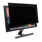 Kensington Ktg Pri Screen 27″ Mon (16:9) (K60729WW)