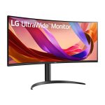 LG  (34BQ65VA-B.AAU)
