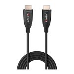 Lindy 50m Hdmi 8k60 Cable (38515)