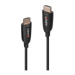 Lindy 50m Hdmi 8k60 Cable (38515)