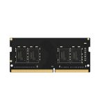 Lexar LD4U08G32C22ST-BGS 8 GB DDR4 SDRAM 3200 MHz CL22