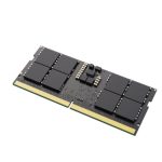 Lexar Ddr5 So-dimm 16 Gb 5600 Mt/s 1.1v Cl46 (LD5S16G56C46ST-BGS)