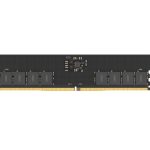 Lexar Ddr5 Udimm 16 Gb 5600 Mt/s 1.1v Cl46 Ecc (LD5U16G56C46ST-HGN)