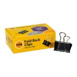 Mbg StepFile Orgnsr Wre Lg Blk
