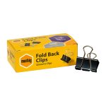 Notes Yellow 75X75mm Ylw Pk12