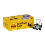 Mbg Tape Inv 18mmX33M 25.4Core