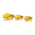 Notes Yellow 75X75mm Ylw Pk12