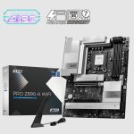 PRO Z890-A WIFI