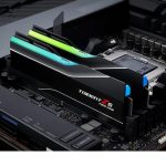 TZ5 NEO RGB 64G KIT 2X32G DDR5 6000MT/S