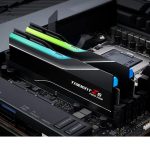 TZ5 NEO RGB 32G KIT 2X16G DDR5 6000MT/S