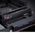G.Skill 32gb (2 X 16gb)/ Ddr5 6000 Mt/s/ Timings 36-36-36-96/ Voltage 1.35v/ Flare X5 (F5-6000J3636F16GX2-FX5)