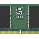 32GB DDR5-5600MT/s SODIMM