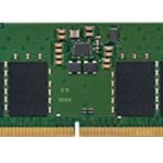 8GB DDR5-5600MT/s SODIMM