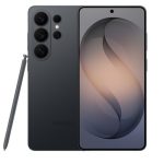S26 ULTRA ENTERPRISE 12GB / 256GB BLACK