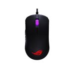 ASUS (ROG HARPE MINI CORE)