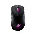 ASUS (ROG KERIS II ORIGIN BLACK)