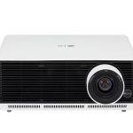 BU53RG 4K LASER PROJECTOR 3Y