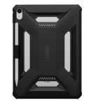 UAG Scout Lt Apple Ipad (11.0′) (11th Gen) / (10.9′) (10th Gen) Case – Black (), Slim, Pencil Holder, Secure Hold, 1 Year Warranty (124507114040)