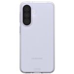 UAG Scout Samsung Galaxy A37 – Clear () , Impact Resistant, Featherlight, Tactile Grip, Military Drop Protection, 10 Years Warranty (214557114G4G)