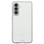 UAG Scout Samsung Galaxy A57 (6.7′) – Clear () , Impact Resistant, Featherlight, Tactile Grip, Military Drop Protection, 10 Years Warranty (214558114G4G)