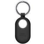 Samsung Silicone Case For Smarttag2 Black (EF-PT560CBEGWW)