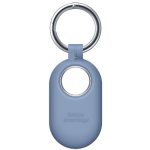 Samsung Silicone Case For Smarttag2 Blue (EF-PT560CLEGWW)